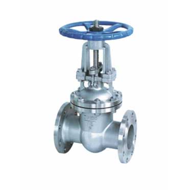 ���P��l�y