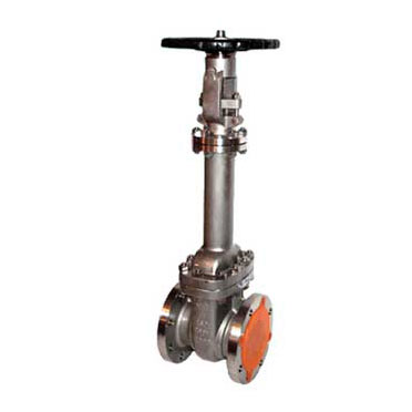 ���y���l�y