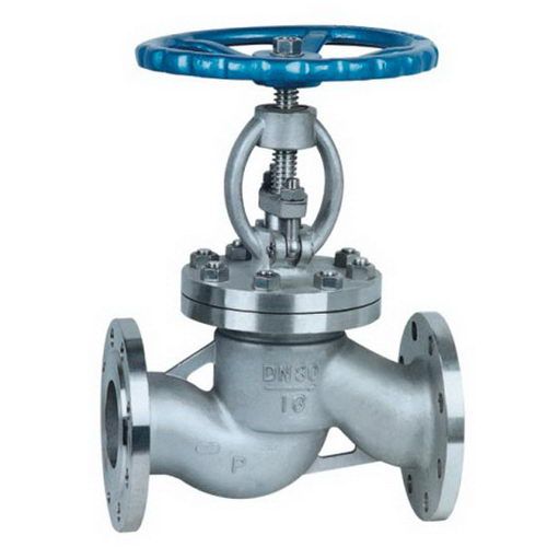 ���P䓽�ֹ�y