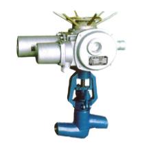 늄Ӻ��ӽ�ֹ�y