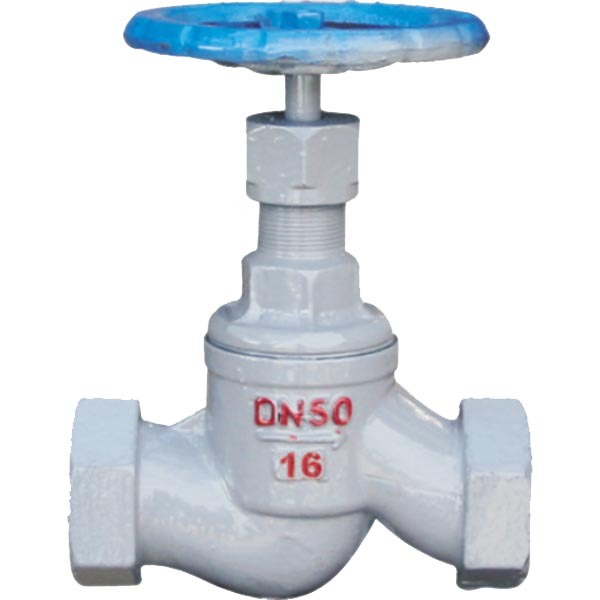 ��(n��i)�ݼy��ֹ�y