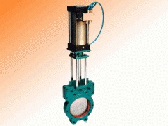 ��(du��)�Aʽ���(d��ng)�{Һ�y