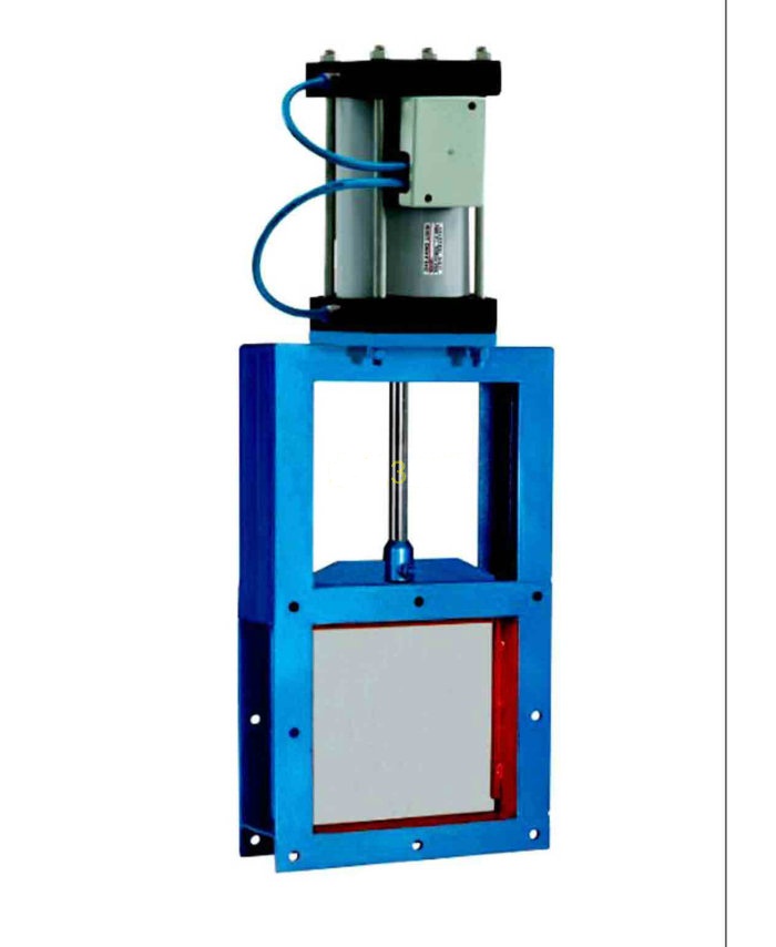 ���(d��ng)����y