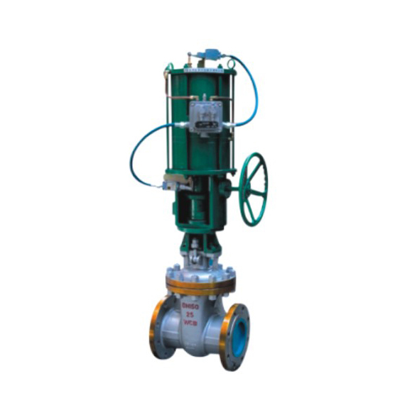 ���(d��ng)���ք�(d��ng)Шʽ�l�y