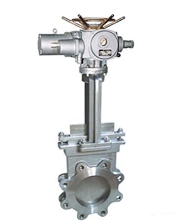 늄�(d��ng)�����l�y