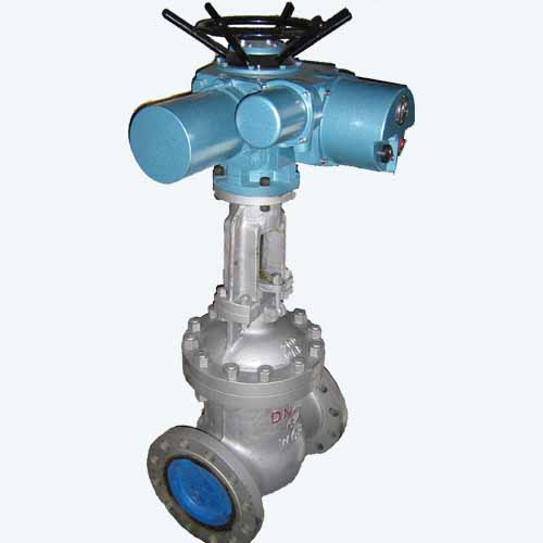 늄�(d��ng)�l�y