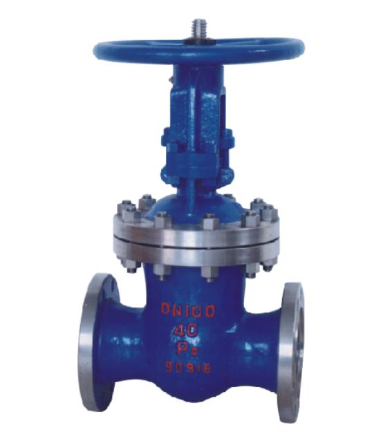 �ߜظ߉�늄�(d��ng)�վ�l�y