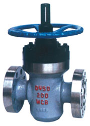 �߉�ƽ���l�y