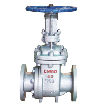 �����l�y