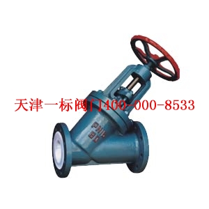 �r��ֱ����ֹ�y