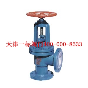 �r��ֱ�ǽ�ֹ�y