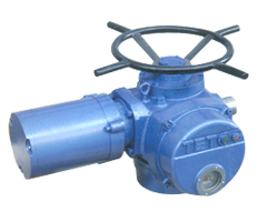 ���ͨZAϵ�Ј�(zh��)����