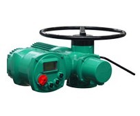 ���T��2SA8����һ�w�����������P�ޣ�