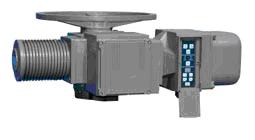 ���T��2SA35ϵ�ГP��