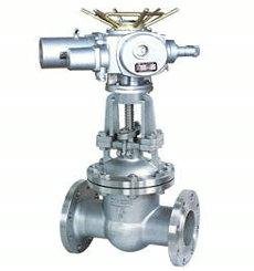 늄�(d��ng)���P��l�y