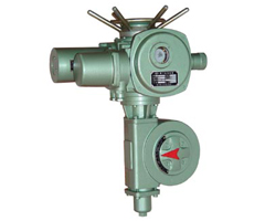 DQW���ֻ��D�y�T늄��b��