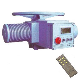 ��������ʽ����D늄ӈ��ЙC��F-2SA3