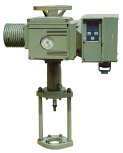 ֱ�г������͓P�����T�ӣ��P�ޣ�