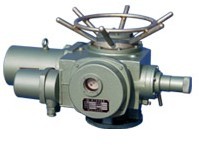 ����D늄��b�ã��P�ޣ�