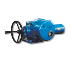 ����D00Mϵ��늄��b��00M�y�T늄��b�ã�TET��