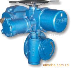 00M/HBC늄��b�ò��ֻ��D���y�T늄��b��