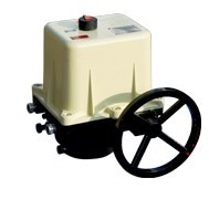 ���SDQB���ֻ��D늄��b�ã��P�ޣ�