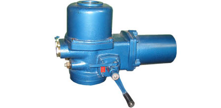 ���ͨQB��늄��b��QBR