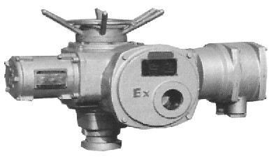 ������늄ӈ�����DZB���P�ޣ�