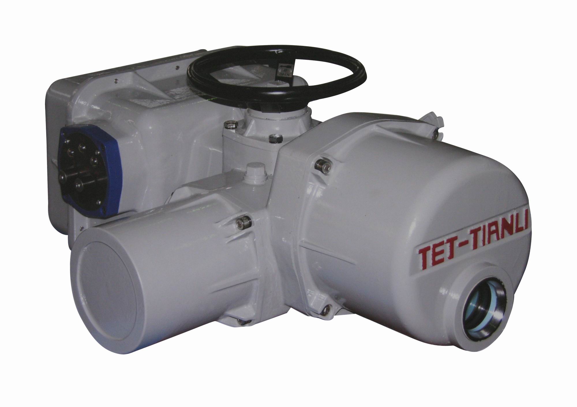 �����ͷ�����ʽ�y�T늄��b��IMT