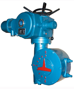 ���DQ�Ͳ��ֻ��D(zhu��n)�B��ʽ늄��b�ó����m��