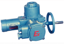 Q�͸�����늄�(d��ng)�b�ó����m��