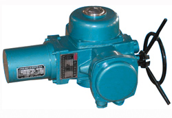 Q�͑�(h��)���ͳ����m��늄�(d��ng)�b��