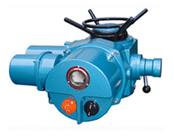 ���Z�����w�ͳ����m��늄�(d��ng)�b��