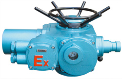 ZB�����ͳ����m��