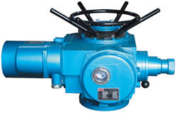 Z��(h��)�����y�T(m��n)늄�(d��ng)�b��