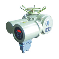 ���wʽDZW+WK늄ӈ�����