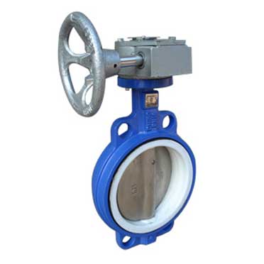 �u݆���ӌ��Aʽ���y