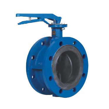 �o�Nȫ�r�z�քӷ��m���y