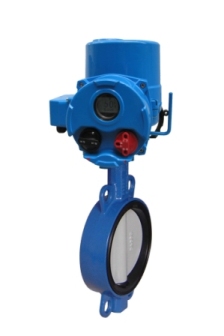 �����ͷ���늄ӵ��y