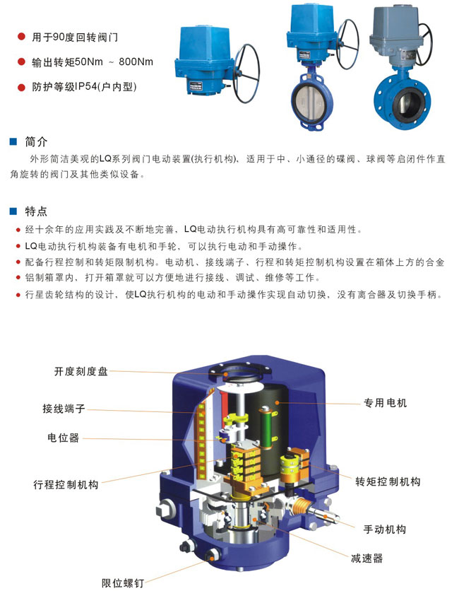 �c(di��n)���´��ڴ��_��D