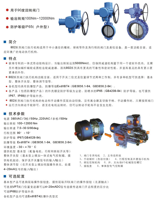 �c(di��n)���´��ڴ��_��D