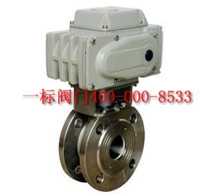 ���m늄����yQ971F