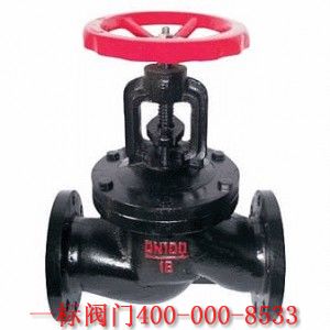 �T�F��ֹ�y