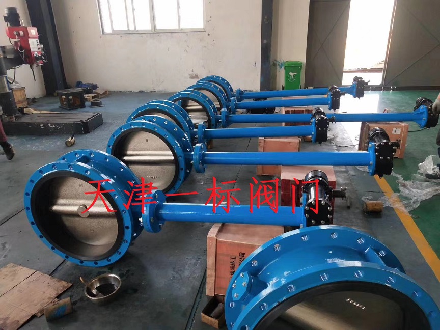 ��ˮ�S�y�T