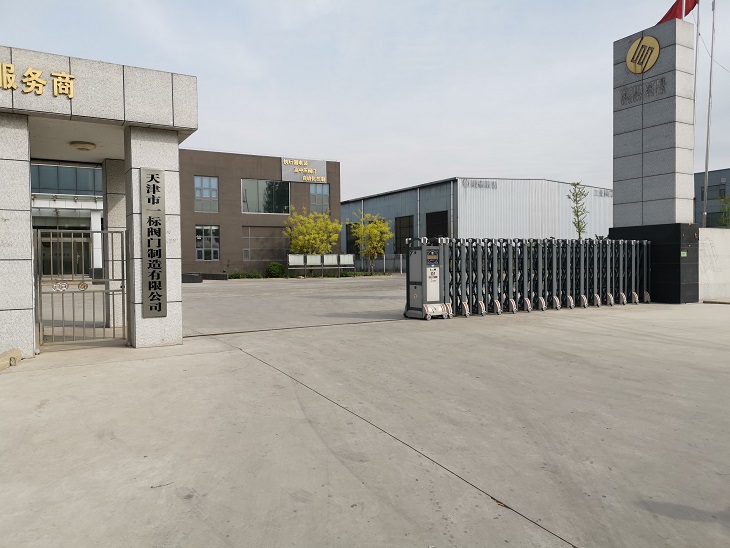 �c���´��ڴ��_��D