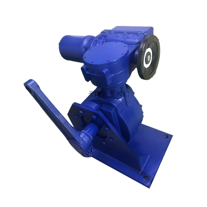 �c���´��ڴ��_��D