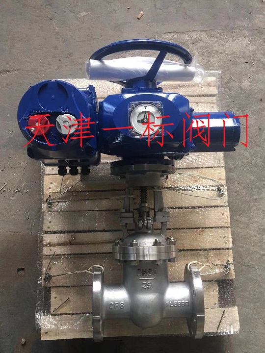 ���V�C(j��)