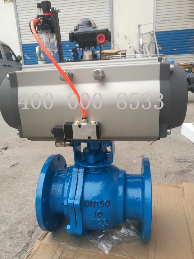 ���V�C(j��)���y