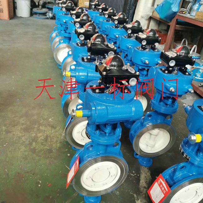 �c(di��n)���´��ڴ��_��D