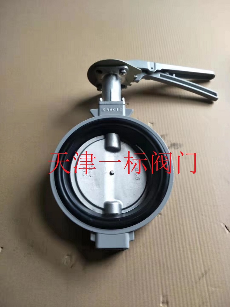 �c���´��ڴ��_��D